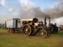 West Of England Steam Engine Society Rally 2005, Image 333