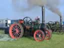 West Of England Steam Engine Society Rally 2005, Image 334