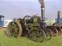 West Of England Steam Engine Society Rally 2005, Image 335