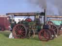 West Of England Steam Engine Society Rally 2005, Image 336
