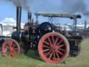 West Of England Steam Engine Society Rally 2005, Image 337