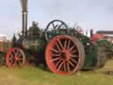 West Of England Steam Engine Society Rally 2005, Image 338