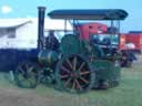 West Of England Steam Engine Society Rally 2005, Image 339