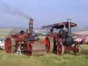 West Of England Steam Engine Society Rally 2005, Image 340