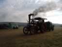 West Of England Steam Engine Society Rally 2005, Image 341