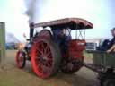 West Of England Steam Engine Society Rally 2005, Image 342