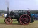 West Of England Steam Engine Society Rally 2005, Image 343