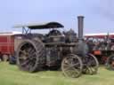 West Of England Steam Engine Society Rally 2005, Image 344