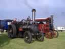 West Of England Steam Engine Society Rally 2005, Image 345