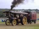 West Of England Steam Engine Society Rally 2005, Image 346