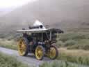 West Of England Steam Engine Society Rally 2005, Image 347