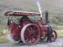 West Of England Steam Engine Society Rally 2005, Image 348