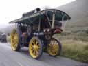 West Of England Steam Engine Society Rally 2005, Image 349