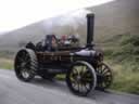 West Of England Steam Engine Society Rally 2005, Image 350