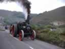 West Of England Steam Engine Society Rally 2005, Image 352