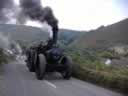 West Of England Steam Engine Society Rally 2005, Image 353