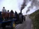 West Of England Steam Engine Society Rally 2005, Image 354