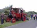 West Of England Steam Engine Society Rally 2005, Image 355