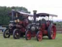 West Of England Steam Engine Society Rally 2005, Image 356