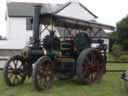 West Of England Steam Engine Society Rally 2005, Image 358