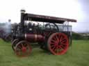 West Of England Steam Engine Society Rally 2005, Image 359