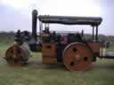 West Of England Steam Engine Society Rally 2005, Image 361