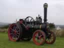 West Of England Steam Engine Society Rally 2005, Image 362