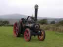 West Of England Steam Engine Society Rally 2005, Image 363