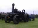 West Of England Steam Engine Society Rally 2005, Image 364