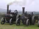 West Of England Steam Engine Society Rally 2005, Image 368