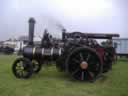 West Of England Steam Engine Society Rally 2005, Image 369
