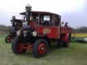 West Of England Steam Engine Society Rally 2005, Image 370