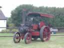 West Of England Steam Engine Society Rally 2005, Image 372