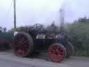 West Of England Steam Engine Society Rally 2005, Image 373