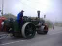 West Of England Steam Engine Society Rally 2005, Image 374