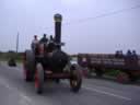 West Of England Steam Engine Society Rally 2005, Image 375