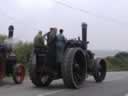 West Of England Steam Engine Society Rally 2005, Image 376