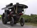 West Of England Steam Engine Society Rally 2005, Image 377