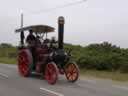 West Of England Steam Engine Society Rally 2005, Image 379