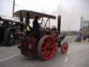West Of England Steam Engine Society Rally 2005, Image 380