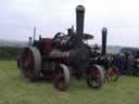 West Of England Steam Engine Society Rally 2005, Image 381