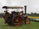 West Of England Steam Engine Society Rally 2005, Image 382