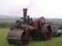 West Of England Steam Engine Society Rally 2005, Image 384