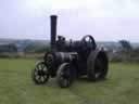 West Of England Steam Engine Society Rally 2005, Image 385