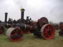 West Of England Steam Engine Society Rally 2005, Image 386