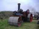 West Of England Steam Engine Society Rally 2005, Image 387