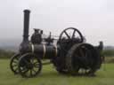 West Of England Steam Engine Society Rally 2005, Image 388
