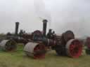 West Of England Steam Engine Society Rally 2005, Image 389