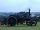 West Of England Steam Engine Society Rally 2005, Image 390