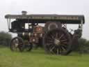 West Of England Steam Engine Society Rally 2005, Image 391